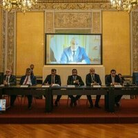 DMCC announces 10% growth in Italian companies