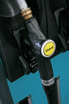 Diesel prices hit record high