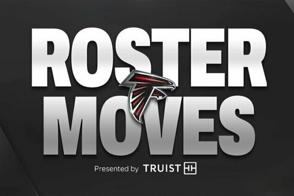 Falcons sign UFL's leading rusher