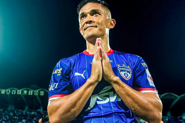 Indian Super League: Super-Subs with most goals
