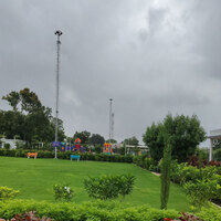 Gujarat: 131 urban gardens being developed at cost of Rs 117.56 crore; work completed in 70 gardens under AMRUT 2.0