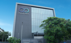 Carbon Clean opens 'world's largest' CCUS research facility in India