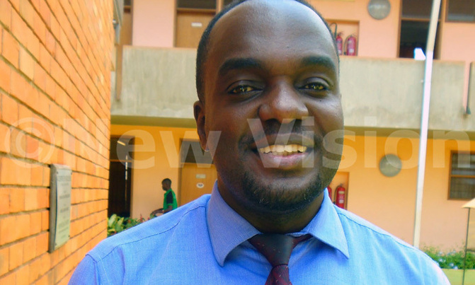 Uganda to mark World Hospice and Palliative Care Day Uganda to mark World Hospice and Palliative Care Day