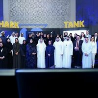 MoF celebrates UAE Innovation Month with special event focusing on promoting innovation