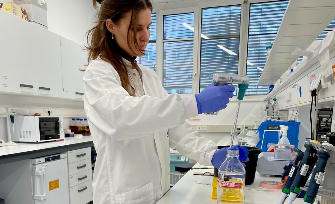 Magmatic was one of the previous six startups to receive backing