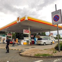 No BP deal in works, says Shell after WSJ report