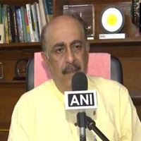 "Very crucial time in world affairs": Foreign affairs expert Robinder Sachdev on Modi-Putin conversation