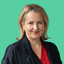 Pensions UK: Schemes should not be asked to keep paying for a broken levy