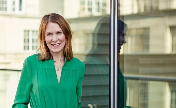 How Octopus Money is building its 'advice-for-all' model