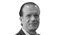 Event Voice: Your Questions answered by TT International at the Fixed Income Event