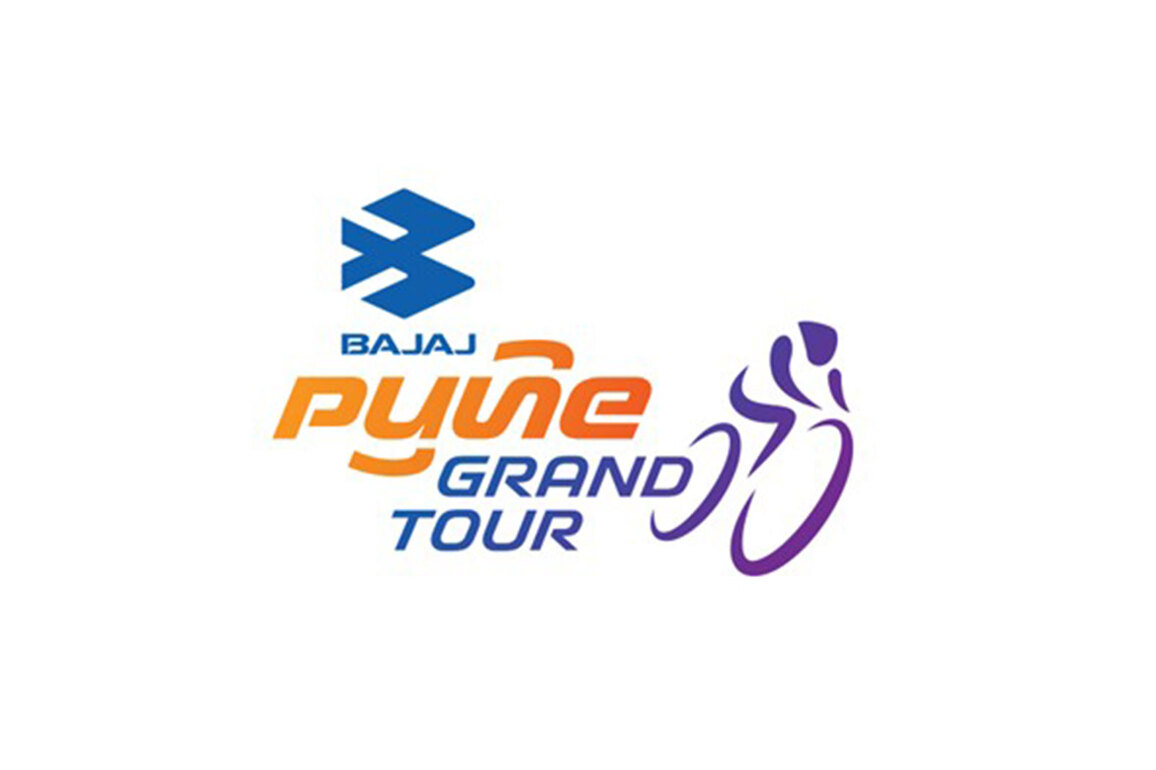 Pune Grand Tour 2026 Preview: World's top cyclists compete in historic LA Olympic qualifier event