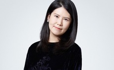 Q&A: Monad Ventures' Norah Tian