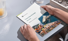 Government seeking feedback on stalled offshore bid round