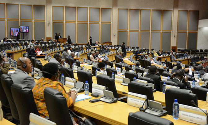 PAP approves model law on Police PAP approves model law on Police