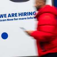 Jobs report preview January 2026