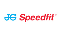 JG Speedfit boosts nationwide network off-the-back of successful year