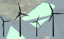 Plans under assessment as development of Gippsland offshore wind zone progresses