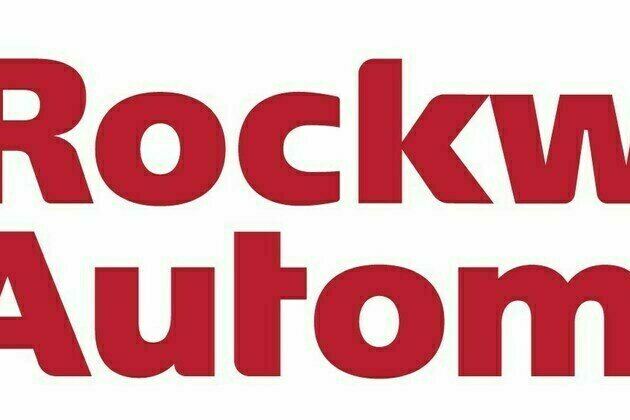 Rockwell Automation Named a Visionary; Plex Systems Named a Leader in 2022 Gartner(R) Magic Quadrant(TM) for Manufacturing Execution Systems
