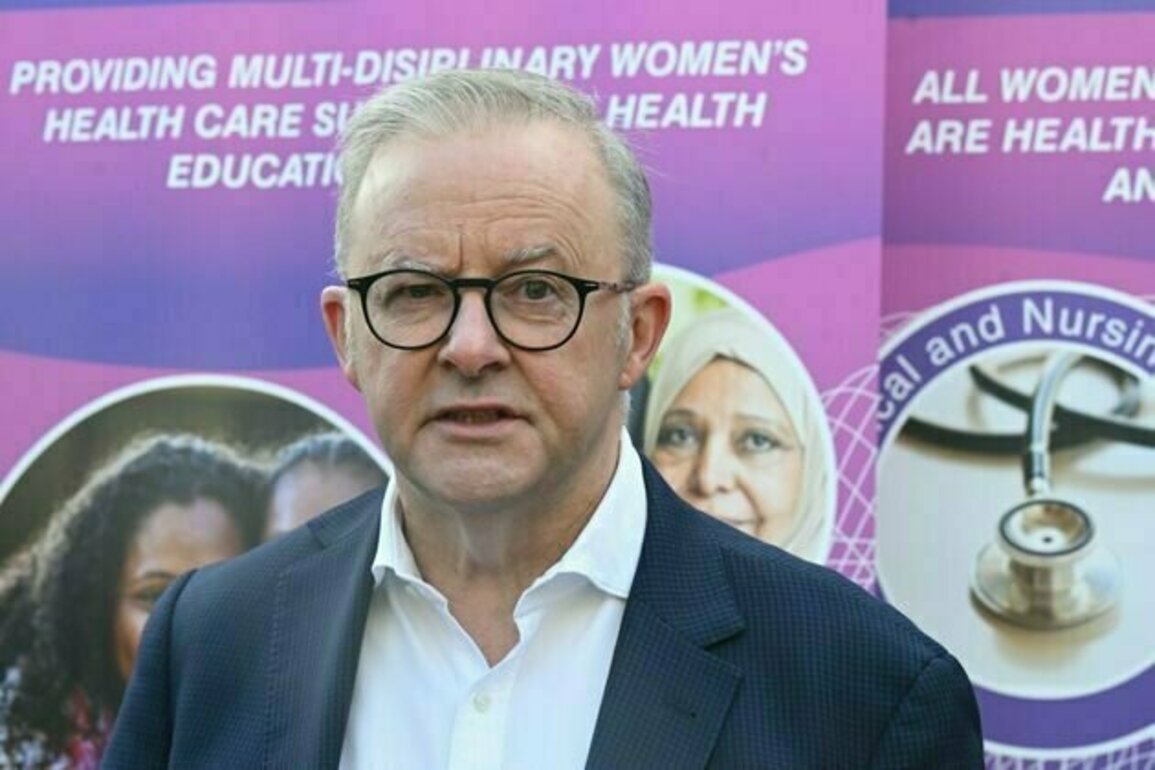 Labor takes large leads in YouGov and Morgan polls as surge continues