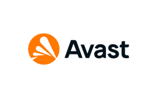 Avast faces fine for tracking and selling user data
