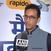 Rapido partners with MoRTH to raise awareness about Rahveer Scheme, strengthen road safety awareness