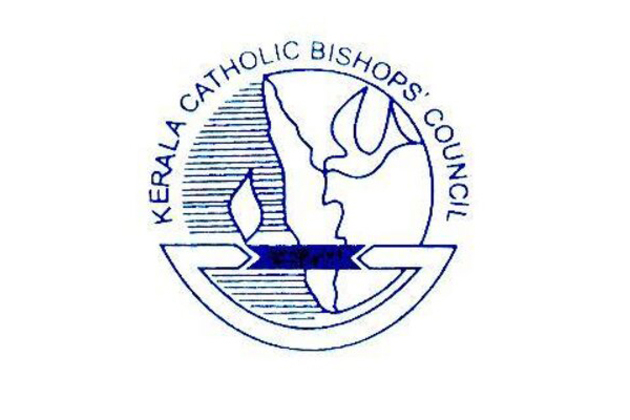 Kerala Catholic Bishops Council urges MPs to support Waqf Bill
