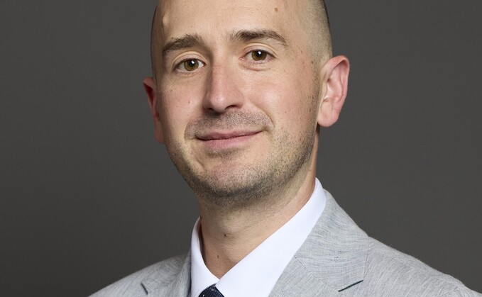 South Norfolk MP Ben Goldsborough said: "The forestalling clause traps farmers who may not have five or seven years to wait, including those who are terminally ill. That is unfair and unjust, and it threatens the foundations of our food security. Labour can once again be the party of rural Britain, but only if we protect the family farms we depend on."