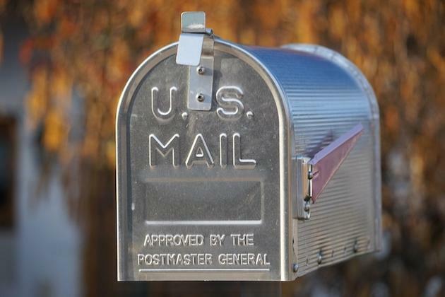 Nebraska small business owners worried about cut in postal services