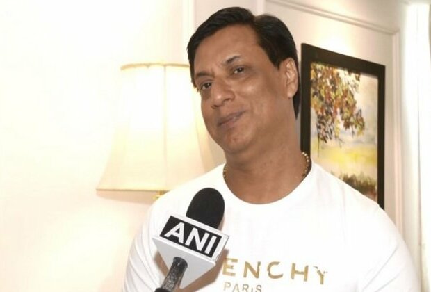 For me it's all Indian cinema: Madhur Bhandarkar on his Bengali film winning National Film Award