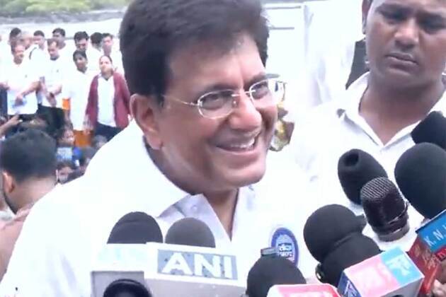 PM Modi's yoga push has united world for peace, health: Piyush Goyal, Ravi Shankar Prasad hail Yoga Day celebrations