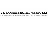 VECV sells 6236 vehicles in December 2018