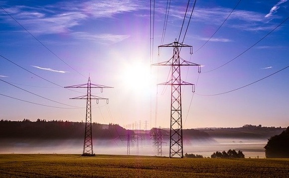 Russia's Sandworm hackers tried to knock out Ukrainian energy provider but failed Russia's Sandworm hackers tried to knock out Ukrainian energy provider but failed