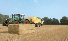 New balers up the ante