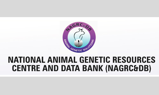Tender notice from NAGRC Tender notice from NAGRC