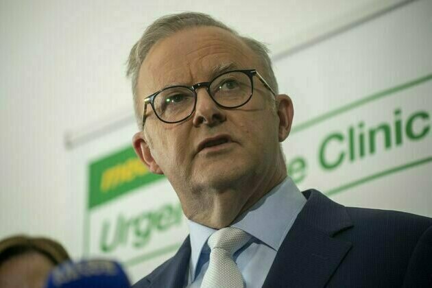 Labor and the Coalition have pledged to raise GP bulk billing. Here's what the Medicare boost means for patients