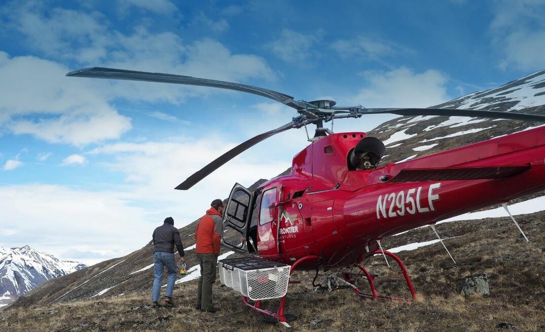 Northern Star punts more cash to PolarX