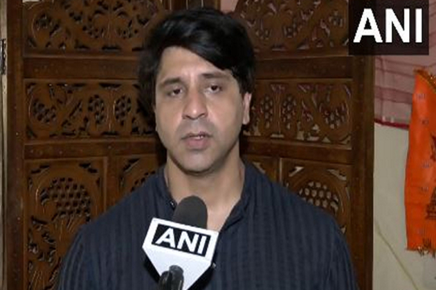 "PM Modi exposed double standards of INDI alliance": Shehzad Poonawalla