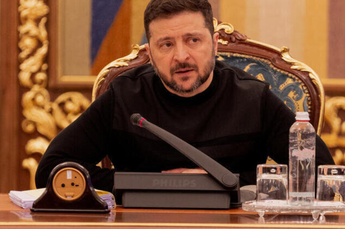 Ukraine says hit 'key' Russian military factory in missile strike