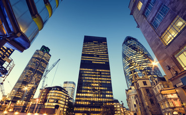 Corporates urged to deliver first Net Zero Transition Plans this year - Vimarsana News