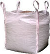 Victory for bulk bag aggies