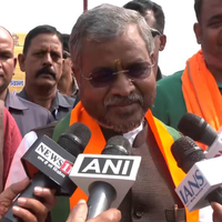 "He encourages people...": Babulal Marandi calls PM Modi's Mann Ki Baat "best program"