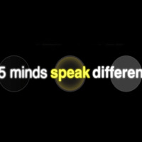 Havas Puts Neurodivergent Creatives Center Stage at Cannes Lions