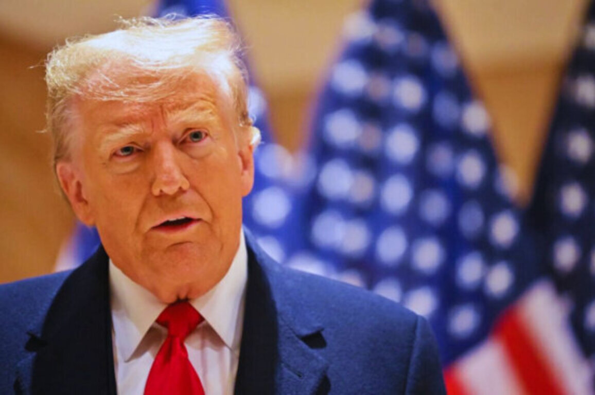 From Threats to Retreat: Trump Suspends Iran Strikes