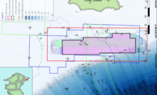 Dorrigo seismic gets go ahead