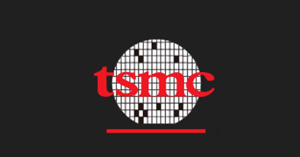 TSMC denies media reports on US expansion impacting global projects