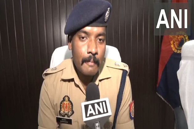 Varanasi: Man posing as Army Officer arrested for duping over 25 women through fake matrimonial profiles