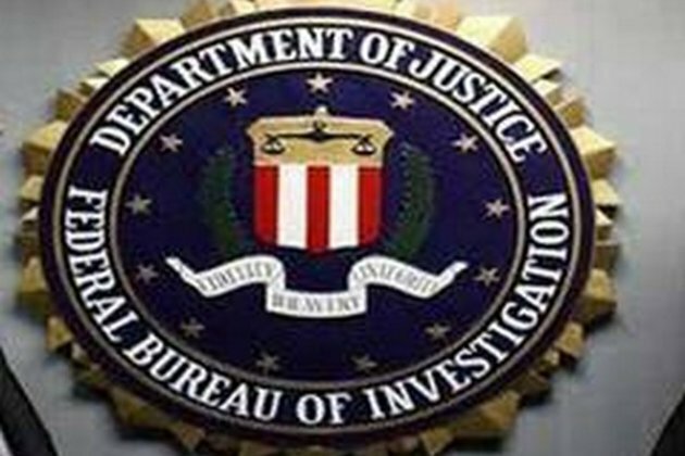 NASA researcher charged for alleged undisclosed ties to China