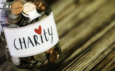 IHT rule changes spark adviser-led surge in estate planning and charitable giving