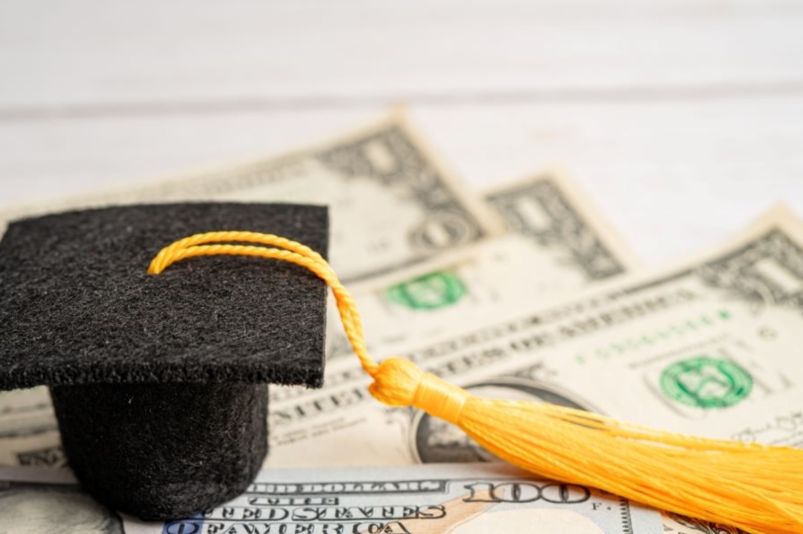 University of Alabama System approves tuition increases for 2025-2026 academic year
