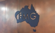 FMG refinances more debt